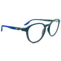 Armacao infantil speedo spk4022 h11 Armacao infantil speedo spk4022 h11