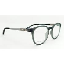 Armacao Infantil Speedo Spk4026 A12 Armacao Infantil Speedo Spk4026 A12