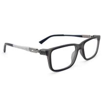 Armacao Infantil Speedo Spk4027 A12 Armacao Infantil Speedo Spk4027 A12