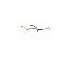 Armacao jean marcell jm1012 09a 55 Armacao jean marcell jm1012 09a 55