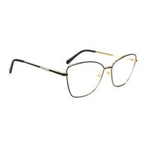 Armacao Jean Marcell - Jm1028 09a Armacao Jean Marcell - Jm1028 09a