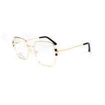 Armacao Jean Marcell - Jm1029 09a Armacao Jean Marcell - Jm1029 09a