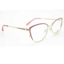 Armacao Jean Marcell Jm1032 13a Armacao Jean Marcell Jm1032 13a