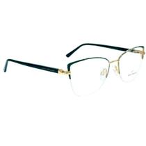 Armacao Jean Marcell Jm1033 12a Armacao Jean Marcell Jm1033 12a