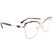 Armacao jean marcell jm1041 07a