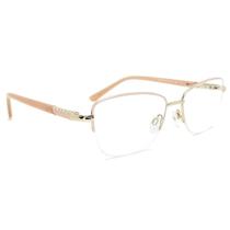 Armacao jean marcell jm1052 13a Armacao jean marcell jm1052 13a