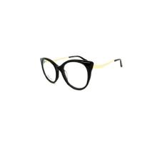 Armacao Jean Marcell - Jm6025 A01 52 Armacao Jean Marcell - Jm6025 A01 52