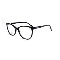Armacao Jean Marcell - Jm6047 A01 Armacao Jean Marcell - Jm6047 A01