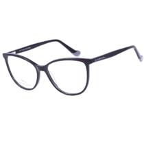 Armacao jean marcell jm6052 a01