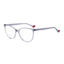 Armacao Jean Marcell - Jm6052 H01 Armacao Jean Marcell - Jm6052 H01