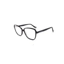 Armacao Jean Marcell - Jm6053 A01 Armacao Jean Marcell - Jm6053 A01