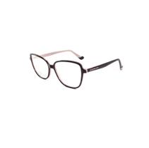 Armacao Jean Marcell - Jm6053 G21 Armacao Jean Marcell - Jm6053 G21