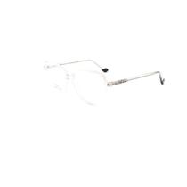Armacao Jean Marcell Jm6053 T01 Armacao Jean Marcell Jm6053 T01
