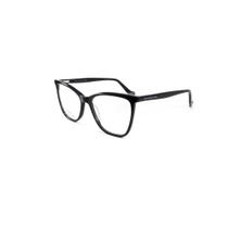 Armacao Jean Marcell - Jm6054 A01 Armacao Jean Marcell - Jm6054 A01
