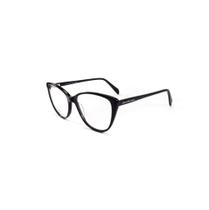 Armacao Jean Marcell - Jm6059 A01 Armacao Jean Marcell - Jm6059 A01