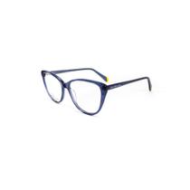 Armacao Jean Marcell Jm6059 D01 Armacao Jean Marcell Jm6059 D01