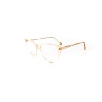 Armacao Jean Marcell - Jm6059 N01 Armacao Jean Marcell - Jm6059 N01