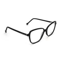 Armacao Jean Marcell Jm6060 A01 Armacao Jean Marcell Jm6060 A01
