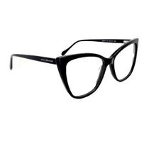 Armacao Jean Marcell Jm6072 A01 Armacao Jean Marcell Jm6072 A01