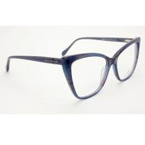 Armacao Jean Marcell Jm6072 R21 Armacao Jean Marcell Jm6072 R21