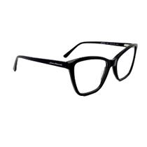 Armacao Jean Marcell Jm6080 A01 Armacao Jean Marcell Jm6080 A01