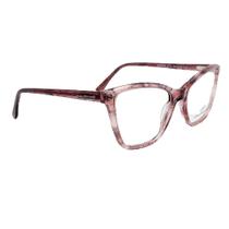 Armacao Jean Marcell Jm6080 K22 Armacao Jean Marcell Jm6080 K22
