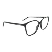 Armacao Jean Marcell Jm6082i A01 Armacao Jean Marcell Jm6082i A01