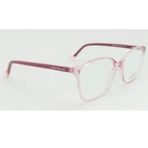 Armacao Jean Marcell Jm6082i K02 Armacao Jean Marcell Jm6082i K02