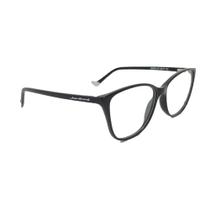 Armacao Jean Marcell Jm6083i A01 Armacao Jean Marcell Jm6083i A01