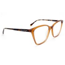 Armacao Jean Marcell Jm6091 G02 Armacao Jean Marcell Jm6091 G02