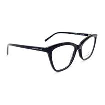 Armacao Jean Marcell Jm6092 A01 Armacao Jean Marcell Jm6092 A01