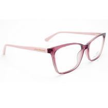 Armacao jean marcell jm6105 r02 Armacao jean marcell jm6105 r02