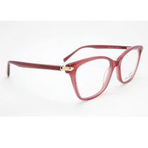 Armacao Jean Marcell Jm6114 C01