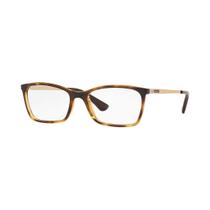 Armacao Oculos De Grau Jean Monnier J8 3173 F870 em Promoção