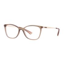 Armacao jean monnier j83194 k023 52