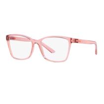 Armacao Jean Monnier J83230 K218 54