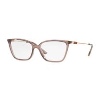 Armacao Oculos De Grau Jean Monnier J8 3173 F870 em Promoção
