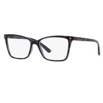 Armacao jean monnier j83243 l873 55 Armacao jean monnier j83243 l873 55