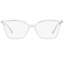 Armacao Jean Monnier J83245 M121 54 Armacao Jean Monnier J83245 M121 54