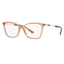 Armacao Jean Monnier J83245 M121 54 Armacao Jean Monnier J83245 M121 54