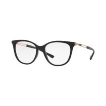 Armação Jean Monnier J83246 L862 51 Armação Jean Monnier J83246 L862 51