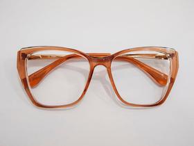 Armação Joy Damasco Armação Joy Damasco