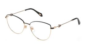 Armação Just Cavalli VJC014 0301 54