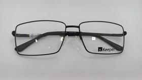 Armação KEEPER KP8529 METAL Armação KEEPER KP8529 METAL