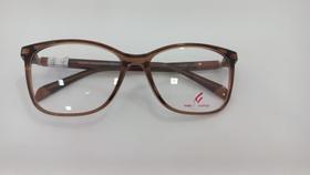 Armação KEEPER WOMAN KW7597 feminino