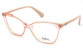 Armação Kipling KP3146 K126 48-16