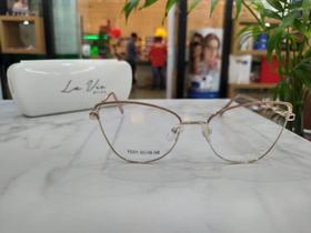 Armação La Vie Eyewear