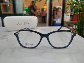 Armação La Vie Eyewear