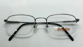 Armação London L-5164 53 20 135 C115