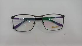 Armação London L3038